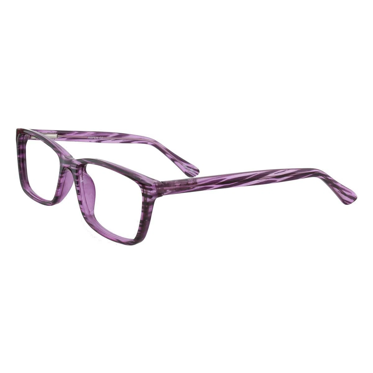 LIMITED EDITIONS ASPEN Eyeglasses - view 8
